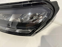 Laden Sie das Bild in den Galerie-Viewer, Frontscheinwerfer Skoda Fabia IV 6VB941015 LED Links Scheinwerfer Headlight SCH5081955380xf