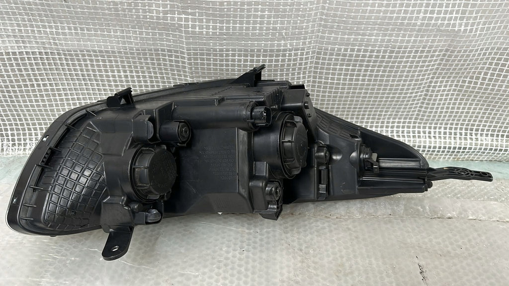 Frontscheinwerfer Hyundai I20 92101-4P500 Links Scheinwerfer Headlight