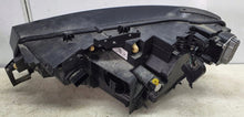Load image into Gallery viewer, Frontscheinwerfer VW Id.4 11B941036D Rechts Scheinwerfer Headlight SCH6136614163ha