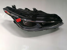 Load image into Gallery viewer, Frontscheinwerfer VW Golf 5H194036 Rechts Scheinwerfer Headlight SCH2132839588tc