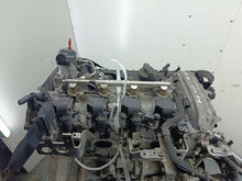 Load image into Gallery viewer, Motor Mercedes-Benz W204 274910 1.6 156PS 2013 Benzin Engine Unkomplett MOT1686605724lw