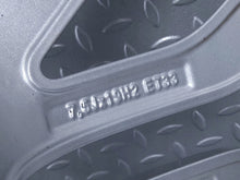 Load image into Gallery viewer, 1x Alufelge 19 Zoll 5x112 4G0601025P Audi A6 Rim Wheel FEL2873198491yh