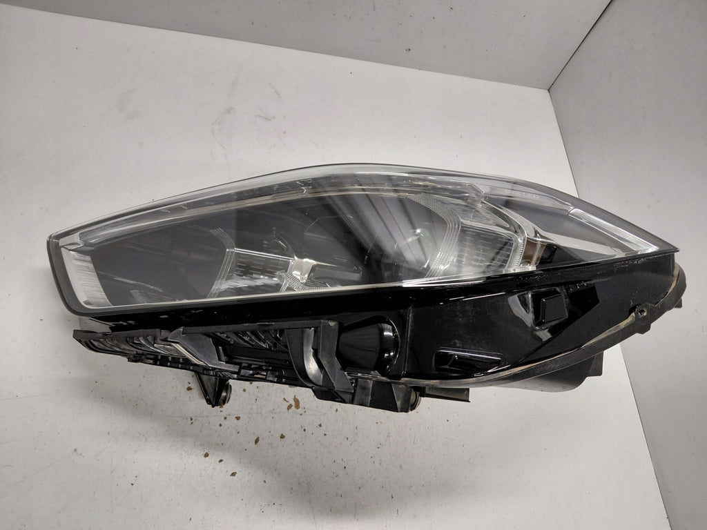 Frontscheinwerfer BMW F40 9482807 Links Scheinwerfer Headlight SCH7862087015fb