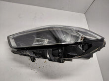 Laden Sie das Bild in den Galerie-Viewer, Frontscheinwerfer BMW F40 9482807 Links Scheinwerfer Headlight SCH7862087015fb
