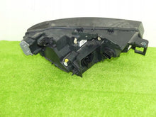 Load image into Gallery viewer, Frontscheinwerfer VW Id.5 Id.4 11B941035M LED Links Scheinwerfer Headlight SCH1880440002qw