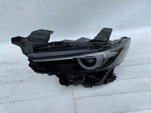 Laden Sie das Bild in den Galerie-Viewer, Frontscheinwerfer Mazda 3 BCJH-51040 full LED Links Scheinwerfer Headlight