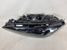 Load image into Gallery viewer, Frontscheinwerfer BMW 4 G22 G23 G26 9505109-03 Full LED Links Headlight SCH2952976198wl