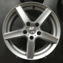 Load image into Gallery viewer, 4x Alufelge 16 Zoll 6.5" 5x112 43ET KBA52973 Skoda Octavia I Rim Wheel FEL2157733184xj