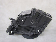 Load image into Gallery viewer, Frontscheinwerfer BMW X5 F15 Full LED Rechts Scheinwerfer Headlight SCH6499910500cp