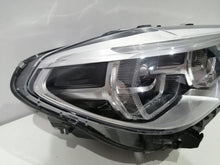 Load image into Gallery viewer, Frontscheinwerfer BMW X3 G01 G02 8496824 Full LED Rechts Scheinwerfer Headlight SCH7981646109ts