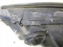 Load image into Gallery viewer, Frontscheinwerfer BMW E60 E61 7189312 Xenon Rechts Scheinwerfer Headlight