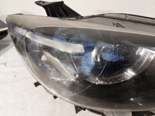 Load image into Gallery viewer, Frontscheinwerfer Mazda Cx5 Cx-5 KA1L51030C LED Rechts Scheinwerfer Headlight