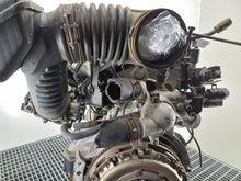 Laden Sie das Bild in den Galerie-Viewer, Motor Kia Carens III G4KA 2.0 144PS 106kW 2007 Benzin Engine Unkomplett