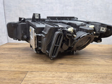 Laden Sie das Bild in den Galerie-Viewer, Frontscheinwerfer BMW 3 F30 F31 Bi-Xenon Ein Satz Scheinwerfer Headlight SCH8908588242cv