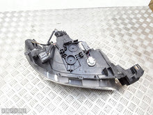 Laden Sie das Bild in den Galerie-Viewer, Frontscheinwerfer Mazda Cx-5 KD7751040 Links Scheinwerfer Headlight SCH8770428554wk