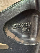 Load image into Gallery viewer, 1x Alufelge 17 Zoll A2054019000 Mercedes-Benz W205 A205 Rim Wheel FEL6044147343ac