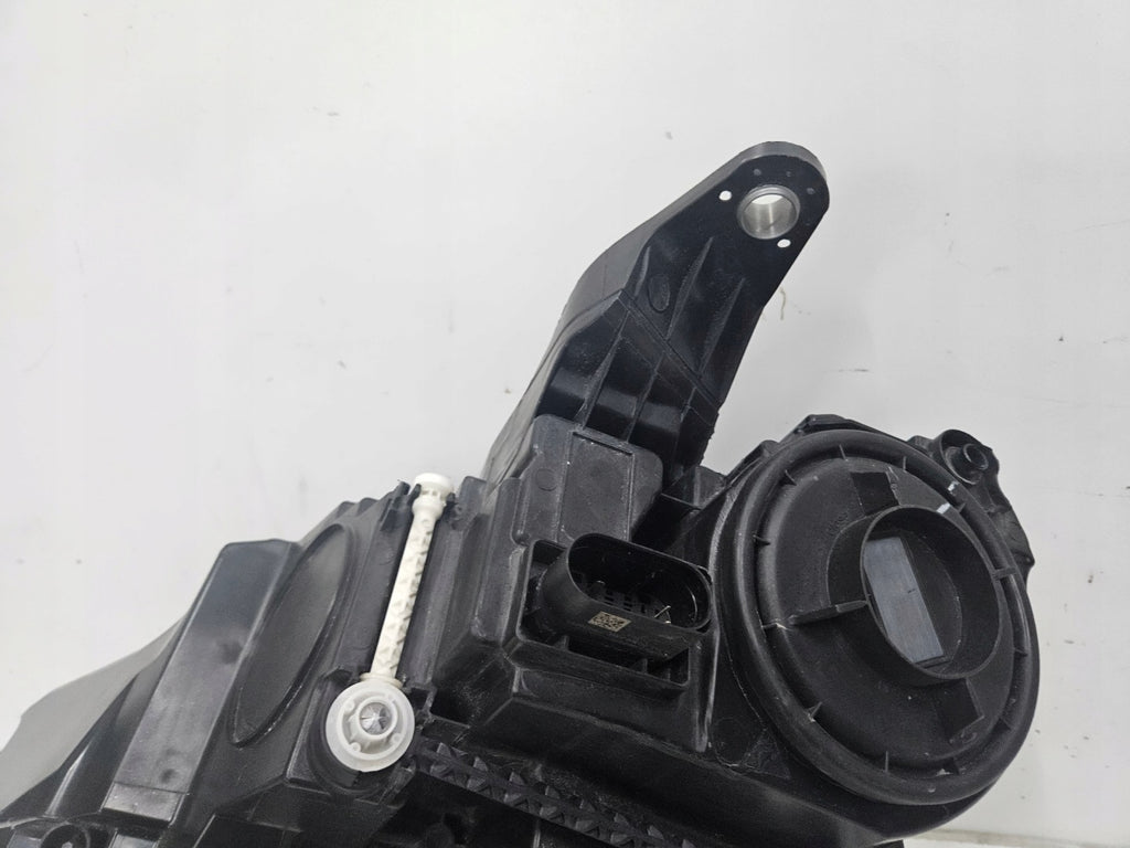 Frontscheinwerfer Mercedes-Benz Gle A1679066606 Rechts Scheinwerfer Headlight SCH2495071630uy