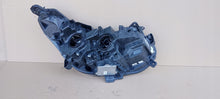 Laden Sie das Bild in den Galerie-Viewer, Frontscheinwerfer Ford Galaxy I FM2B-13W030-GA LED Rechts Scheinwerfer Headlight SCH3214867028vt
