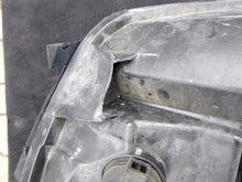 Load image into Gallery viewer, Frontscheinwerfer Audi A6 4G0941005C Links Scheinwerfer Headlight