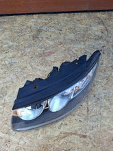 Laden Sie das Bild in den Galerie-Viewer, Frontscheinwerfer Hyundai Santa I Fe 921012B025 Links Scheinwerfer Headlight SCH4607389894jt