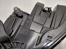 Laden Sie das Bild in den Galerie-Viewer, Frontscheinwerfer Audi Q2 81A941035 Links Scheinwerfer Headlight SCH1587173257xm