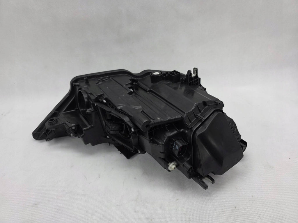 Frontscheinwerfer Audi A6 C8 4K0941039 Links Scheinwerfer Headlight SCH5622145514qg