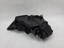 Laden Sie das Bild in den Galerie-Viewer, Frontscheinwerfer Audi A6 C8 4K0941039 Links Scheinwerfer Headlight SCH5622145514qg