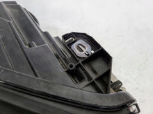 Laden Sie das Bild in den Galerie-Viewer, Frontscheinwerfer Mercedes-Benz W176 A1768200661 Xenon Rechts Headlight SCH1459753172bo