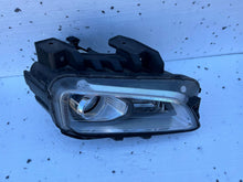 Laden Sie das Bild in den Galerie-Viewer, Frontscheinwerfer Hyundai Kona 92102-J0100 Rechts Scheinwerfer Headlight SCH3900248003jh