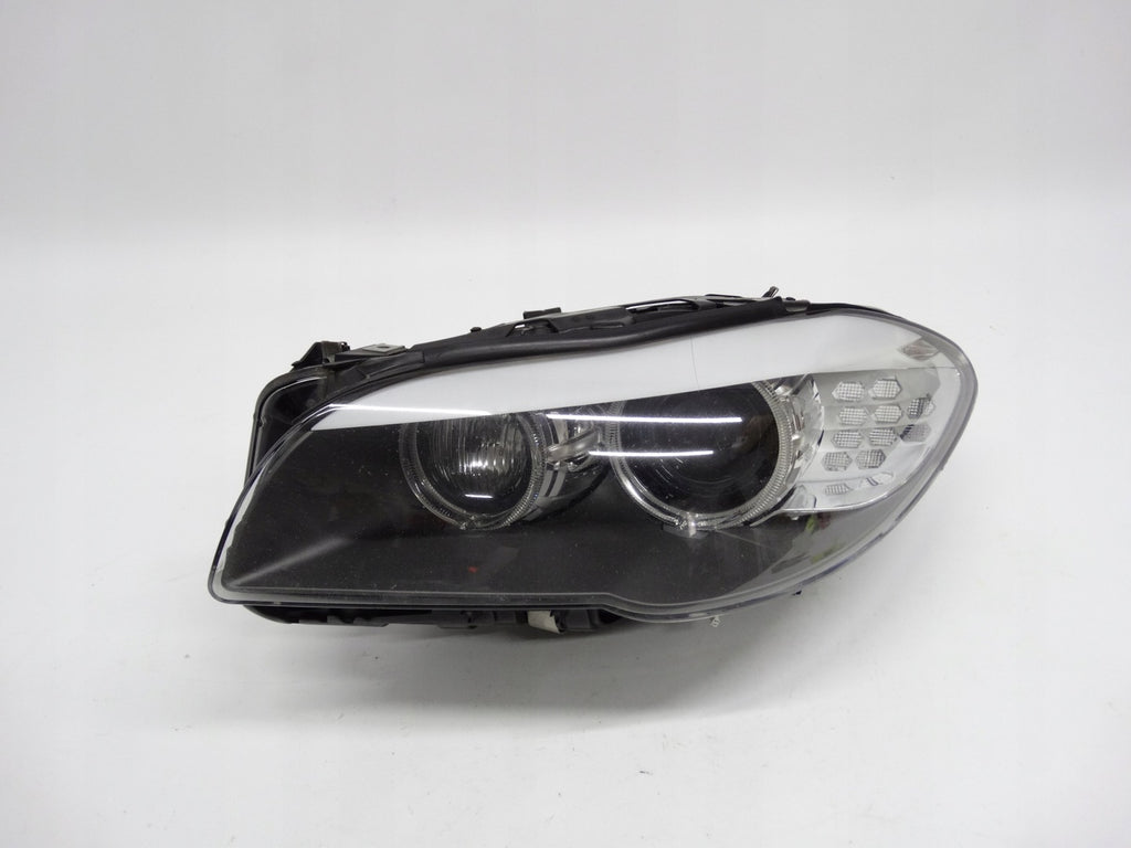 Frontscheinwerfer BMW 5 F11 F10 7203251 Xenon Links Scheinwerfer Headlight SCH1085075211bs