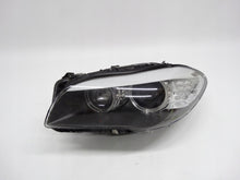 Laden Sie das Bild in den Galerie-Viewer, Frontscheinwerfer BMW 5 F11 F10 7203251 Xenon Links Scheinwerfer Headlight SCH1085075211bs