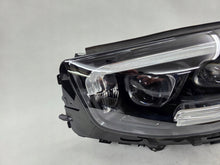 Laden Sie das Bild in den Galerie-Viewer, Frontscheinwerfer Mercedes-Benz Glc A2539061504 Links Scheinwerfer Headlight SCH5271487801lf