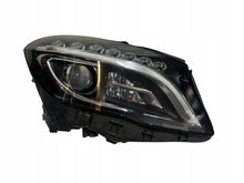 Laden Sie das Bild in den Galerie-Viewer, Frontscheinwerfer Mercedes-Benz X156 A1569062400 Xenon Rechts Headlight SCH4819626638tw
