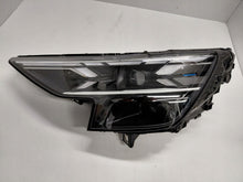 Load image into Gallery viewer, Frontscheinwerfer Audi Q8 4M8941085 Laser Links Scheinwerfer Headlight SCH9725391943yq
