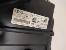 Laden Sie das Bild in den Galerie-Viewer, Frontscheinwerfer Audi Q3 8U0941006C LED Rechts Scheinwerfer Headlight SCH2451052174am