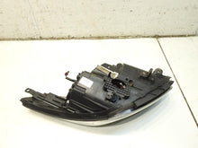 Load image into Gallery viewer, Frontscheinwerfer Hyundai I I40 921013Z100 Xenon Links Scheinwerfer Headlight