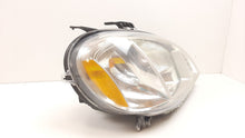 Laden Sie das Bild in den Galerie-Viewer, Frontscheinwerfer Mercedes-Benz W163 1638200449 Rechts Scheinwerfer Headlight SCH9128517623sz