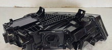 Load image into Gallery viewer, Frontscheinwerfer Audi Q7 4M0941036 LED Rechts Scheinwerfer Headlight SCH6600560350st