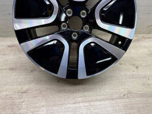 Load image into Gallery viewer, 1x Alufelge 19 Zoll 7.5" 5x108 50 5ET 31680404 Volvo Xc40 Rim Wheel FEL3701298952oa
