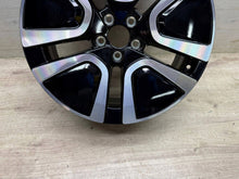 Load image into Gallery viewer, 1x Alufelge 19 Zoll 7.5" 5x108 50 5ET 31680404 Volvo Xc40 Rim Wheel FEL3701298952oa