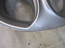 Load image into Gallery viewer, 1x Alufelge 18 Zoll 7.5" 5x112 44ET A2054010600 Mercedes-Benz Rim Wheel FEL6350790792be