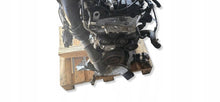 Laden Sie das Bild in den Galerie-Viewer, Motor Mini F56 F55 B48A20A 2.0 Benzin Engine Komplett MOT9698889069xy