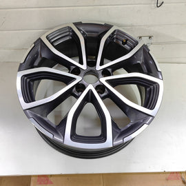 1x Alufelge 18 Zoll 7.0