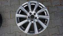 Load image into Gallery viewer, 1x Alufelge 18 Zoll 8.0" 5x120 42ET 31445301 Volvo Xc90 Xc60 Rim Wheel
