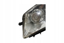 Laden Sie das Bild in den Galerie-Viewer, Frontscheinwerfer VW Touran E12501020000 Vorderseite Scheinwerfer Headlight SCH8092550386zv