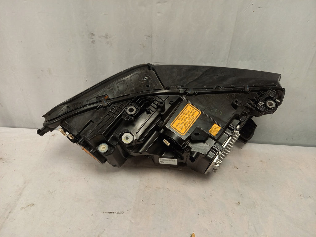 Frontscheinwerfer BMW X5 G05 G06 Full LED Links Scheinwerfer Headlight SCH6850001222ju