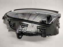 Laden Sie das Bild in den Galerie-Viewer, Frontscheinwerfer Mercedes-Benz Glc A2549063202 Rechts Scheinwerfer Headlight SCH5978478001lj