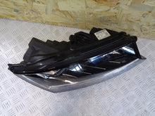 Load image into Gallery viewer, Frontscheinwerfer Skoda Fabia III 6V1941016 LED Rechts Scheinwerfer Headlight SCH2055664572fv