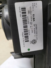 Load image into Gallery viewer, Frontscheinwerfer VW Caddy IV Links Scheinwerfer Headlight SCH3779116495yn