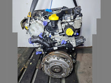 Load image into Gallery viewer, Motor Jeep Renegade 55260384 1.6 M-JET 2017 Diesel Engine Unkomplett MOT8425918457is